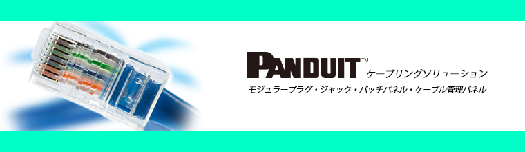 流行に PWMSH25Mパンドウイット 押し込み型固定具 ナチュラル 1000個入 8257210